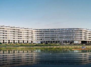 Departamento · 121m² · 3 Ambientes · 2 Cocheras · Departamento en Venta en Oceana Nordelta