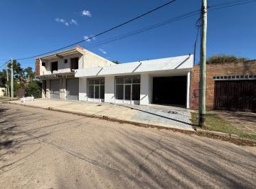 Local comercial de 2 ambientes, Exaltación de la Cruz · Alquiler - Local N°2 - Los Cardales - Exaltación de La Cruz