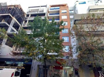 Departamento · 85m² · 3 Ambientes · Apto Credito - Posesion Inmediata - de Categoria - Escucha Propuestas