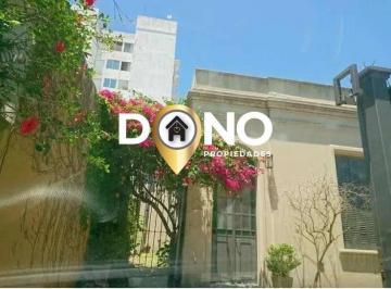 DOP-DOP-2021_2 · Casa 3 Ambientes. | La Pampa Al 100