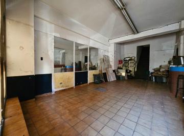 Local comercial · 73m² · Alquier Local Comercial, Zona Microcentro