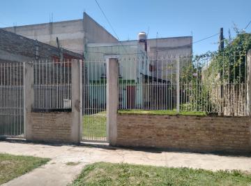 Casa de 4 ambientes, Quilmes · Quilmes, Florida 1534 E/ Av La Plata y m Rodríguez