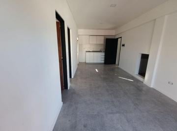 OMP-OMP-4616_2 · Alquiler Departamento 2 Amb a Estrenar Bajas Expensas, Caseros