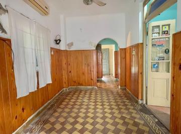PH · 70m² · 3 Ambientes · PH de Tres Ambientes a Refaccionar en Venta
