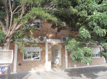Departamento · 25m² · 2 Ambientes · Departamento en Neuquen