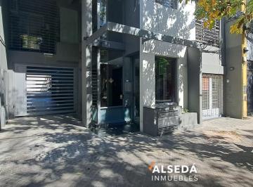 Departamento · 70m² · 3 Ambientes · Departamento 2 Dorm. - C/ Cochera Abasto