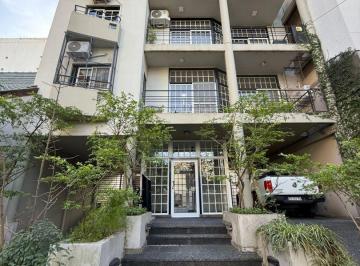SER-SER-4846_2 · Venta Departamento 5 Ambientes Quilmes Centro