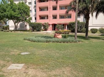 Foto · Depto 2 Dor - Complejo Bardas - Pileta y Seguridad 24hs