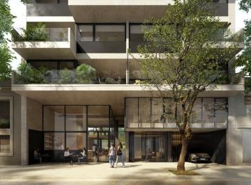 Departamento · 184m² · 4 Ambientes · Departamento | Venta | Chacarita | 4 Amb | en Pozo