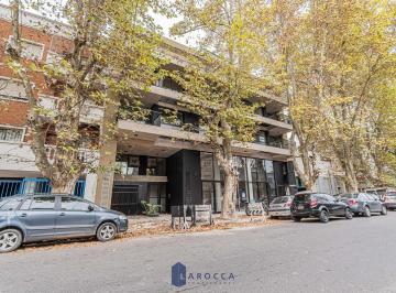 Departamento · 158m² · 3 Ambientes · 1 Cochera · 3 Ambientes con Terraza Propia - Venta - Villa Crespo - a Estrenar - Cochera Doble - Baulera
