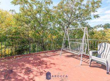 Casa · 195m² · 6 Ambientes · 2 Unidades en Block - Venta - Colegiales - a Refaccionar