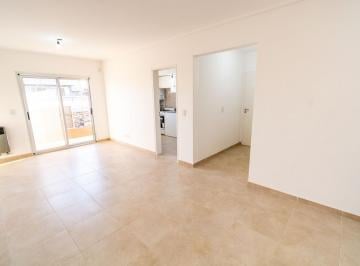 Departamento · 54m² · 2 Ambientes · Departamento 2 Ambientes en Venta - San Fernando - a Estrenar
