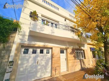 Casa de 4 ambientes, Avellaneda · Venta Casa de 4 Ambientes, con Terraza y Garaje Apto Crédito