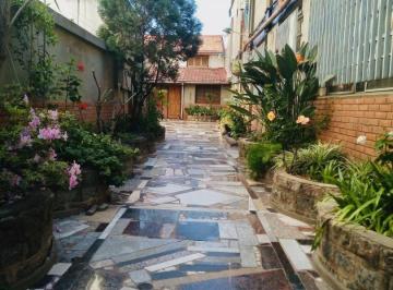 SBJ-SBJ-228_2 · Departamento Monoambiente. | Murature 4759