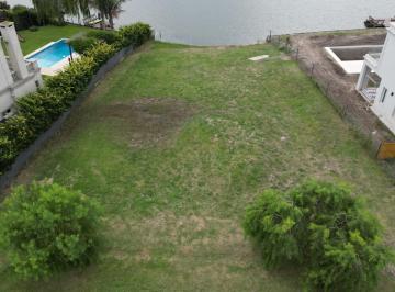 Terreno · 855m² · Lote a La Laguna en Venta, Escriturado, Área 6, San Sebastián