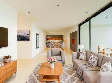 Casa · 181m² · 3 Dormitorios · 2 Cocheras · Casa - 3 Dorm - Brisas de Manantiales