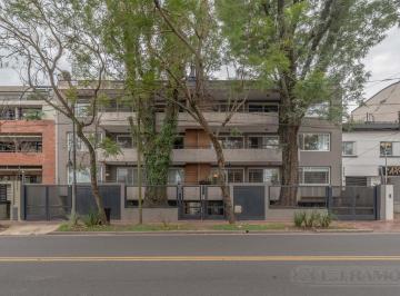 Departamento · 100m² · 3 Ambientes · 1 Cochera · Departamento en Punta Chica