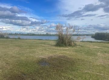 Terreno · 800m² · Amplio Terreno Lote a La Venta Pueblos del Plata Hudson Barrio Elcano