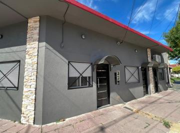 PH · 30m² · 2 Ambientes · Departamento PH de Dos Ambientes en Alquiler Villa Dominico Sin Expensas