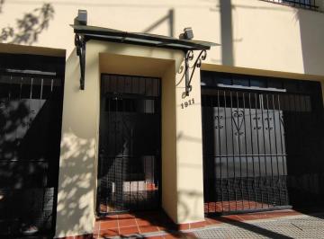 Departamento · 90m² · 4 Ambientes · Departamento 4 Ambientes en Alquiler en Avellaneda