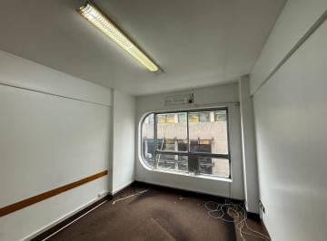 Oficina comercial · 25m² · 1 Ambiente · Oficina a La Venta en Avellaneda Centro