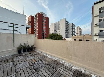 PH · 100m² · 4 Ambientes · PH Cuatro Ambientes a La Venta en Wilde Centro