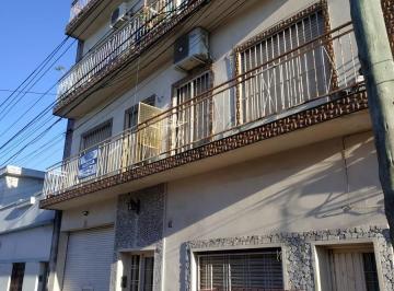 Departamento · 45m² · 2 Ambientes · Departamento 2 Ambientes en Villa Raffo