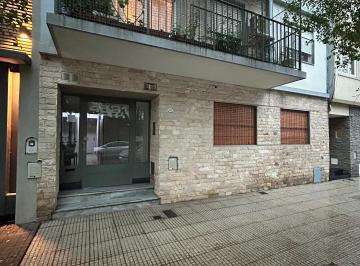 Departamento de 3 ambientes, Villa Devoto · Departamento 3 Ambientes con Balcon Al Frente