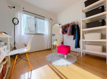 Departamento · 43m² · 2 Ambientes · Departamento en Venta 2 Amb. en Castelar Sur