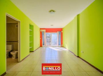 BNP-BNP-3879_2 · Departamento 3 Ambientes en Venta Villa Pueyrredón