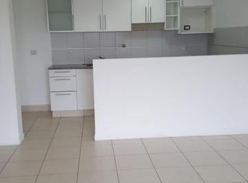 Departamento · 70m² · 3 Ambientes · Departamento en Neuquen