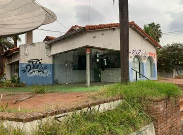 Local comercial de 4 ambientes, Morón · Local Comercial en Ubicacion estrategica.¡No Pierdas Esta Oportunidad! F