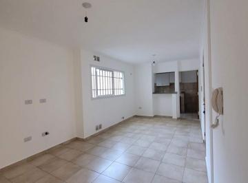 Departamento · 45m² · 2 Ambientes · Venta| Departamento 1 Dorm en Barrio Providencia.