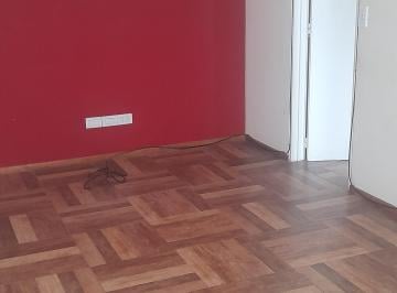 Departamento de 2 ambientes, Quilmes · Departamento en Alquiler – Quilmes Centro