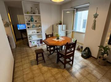 Departamento · 24m² · 1 Ambiente · Vendo Departamento Monoambiente Nueva Cordoba
