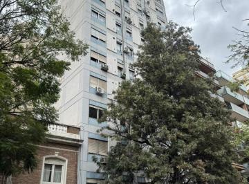 Departamento · 24m² · 1 Ambiente · Vendo Departamento Monoambiente Nueva Cordoba