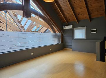 Oficina comercial · 29m² · 1 Ambiente · Oficina en Venta en Paseo Catedral - Bariloche