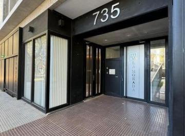 Departamento · 40m² · 2 Ambientes · Departamento en Escobar