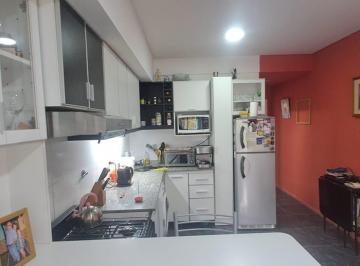Departamento · 37ha · 2 Ambientes · Departamento 2 Ambientes Al Frente Balcón