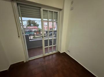 PH · 44m² · 3 Ambientes · 1 Cochera · PH en Primera Junta 2800