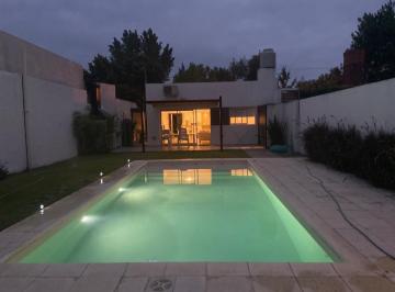 MBP-MBP-1687_2 · Casa 2 Dorm.. | Calle 21 E 485 y 486