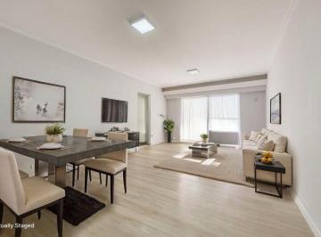 Departamento · 93m² · 4 Ambientes · Venta Departamento 4 Amb C/dependencia, Avellaneda