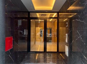 Departamento · 46m² · 2 Ambientes · Venta - 2 Ambientes San Cristobal