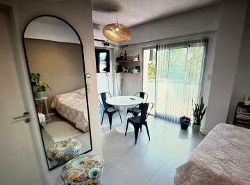 Departamento de 1 ambiente, Quilmes · Hermoso Monoambiente en Alquiler–quilmes Centro