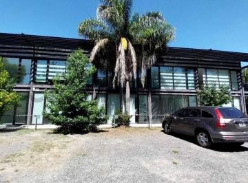 Garage · 15m² · 1 Ambiente · Cochera en El Centro de City Bell