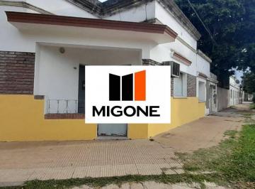 MIG-MIG-4744_2 · Casa 2 Dorm.. | Solis Al 2400