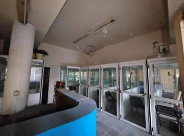 Local comercial · 33m² · Venta Local Comercial, Zona Aldrey