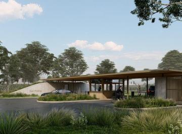 Terreno · 675m² · Terreno Lote en Venta en Villanueva, Tigre, G. B. a. Zona Norte