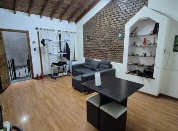 PH de 2 ambientes, Villa Lugano · Hermoso PH 2 Ambientes en Primer Piso