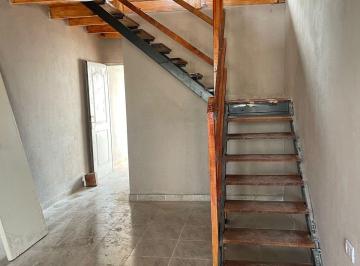 Departamento de 3 ambientes, Escobar · Alquiler en Garín